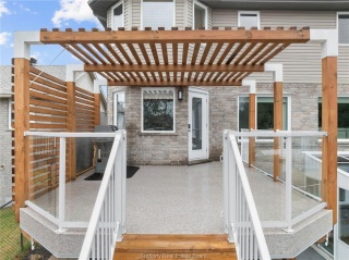 163 Tuscany Trail, Sudbury Ontario