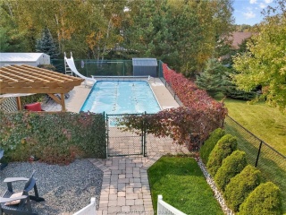 163 Tuscany Trail, Sudbury Ontario