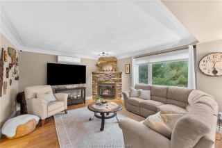 163 Tuscany Trail, Sudbury Ontario