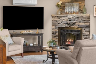 163 Tuscany Trail, Sudbury Ontario