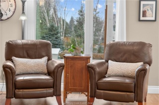 163 Tuscany Trail, Sudbury Ontario