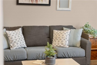 163 Tuscany Trail, Sudbury Ontario