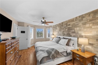 163 Tuscany Trail, Sudbury Ontario