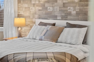 163 Tuscany Trail, Sudbury Ontario