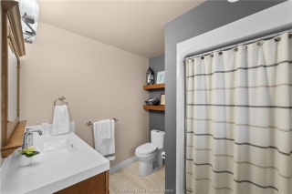 163 Tuscany Trail, Sudbury Ontario