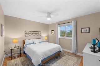 163 Tuscany Trail, Sudbury Ontario