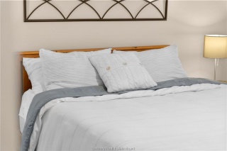 163 Tuscany Trail, Sudbury Ontario