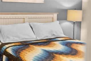 163 Tuscany Trail, Sudbury Ontario