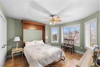 163 Tuscany Trail, Sudbury Ontario