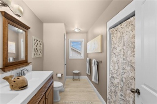 163 Tuscany Trail, Sudbury Ontario