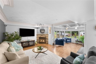 163 Tuscany Trail, Sudbury Ontario