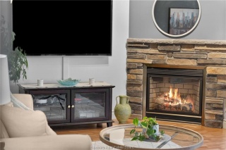 163 Tuscany Trail, Sudbury Ontario