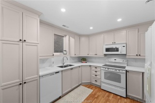 163 Tuscany Trail, Sudbury Ontario