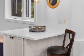 163 Tuscany Trail, Sudbury Ontario