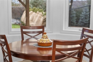 163 Tuscany Trail, Sudbury Ontario