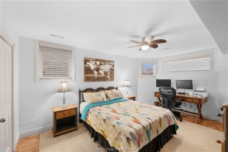 163 Tuscany Trail, Sudbury Ontario