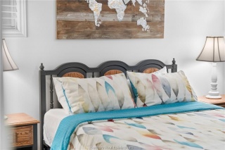 163 Tuscany Trail, Sudbury Ontario