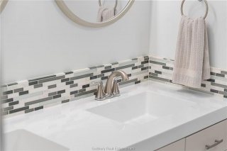 163 Tuscany Trail, Sudbury Ontario