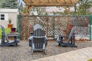 163 Tuscany Trail, Sudbury Ontario