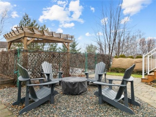 163 Tuscany Trail, Sudbury Ontario