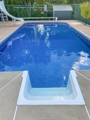 163 Tuscany Trail, Sudbury Ontario