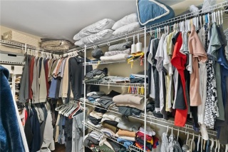 163 Tuscany Trail, Sudbury Ontario