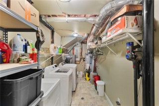 163 Tuscany Trail, Sudbury Ontario