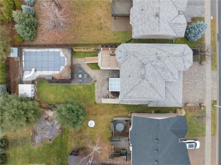 163 Tuscany Trail, Sudbury Ontario