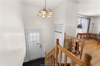 3203 Romeo Street, Val Caron Ontario