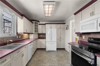 3203 Romeo Street, Val Caron Ontario