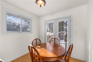 3203 Romeo Street, Val Caron Ontario