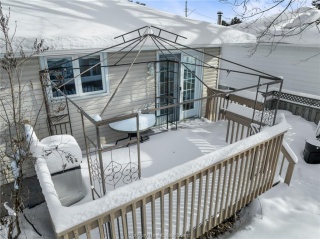 3203 Romeo Street, Val Caron Ontario