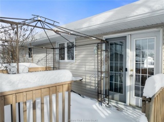 3203 Romeo Street, Val Caron Ontario