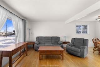 3203 Romeo Street, Val Caron Ontario