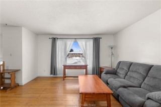 3203 Romeo Street, Val Caron Ontario