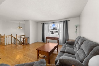 3203 Romeo Street, Val Caron Ontario