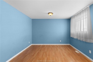 3203 Romeo Street, Val Caron Ontario