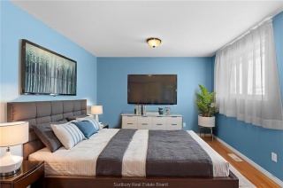 3203 Romeo Street, Val Caron Ontario