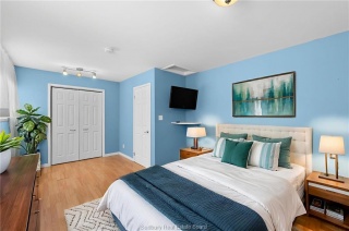 3203 Romeo Street, Val Caron Ontario