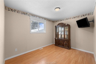 3203 Romeo Street, Val Caron Ontario