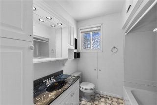 3203 Romeo Street, Val Caron Ontario