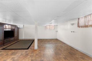 3203 Romeo Street, Val Caron Ontario