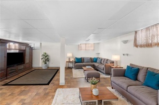 3203 Romeo Street, Val Caron Ontario