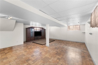 3203 Romeo Street, Val Caron Ontario