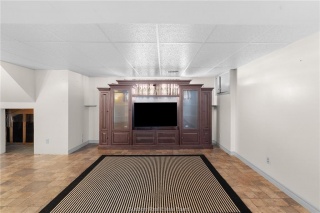 3203 Romeo Street, Val Caron Ontario