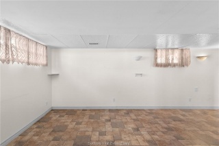 3203 Romeo Street, Val Caron Ontario