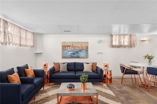 3203 Romeo Street, Val Caron Ontario