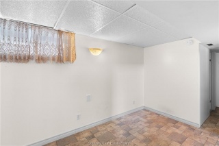 3203 Romeo Street, Val Caron Ontario