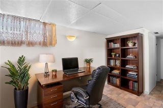 3203 Romeo Street, Val Caron Ontario