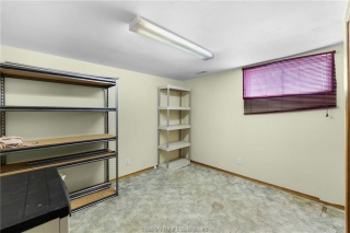 3203 Romeo Street, Val Caron Ontario